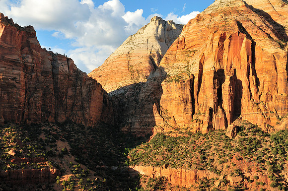 Zion National Park