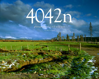 4042n: A Still Wild West