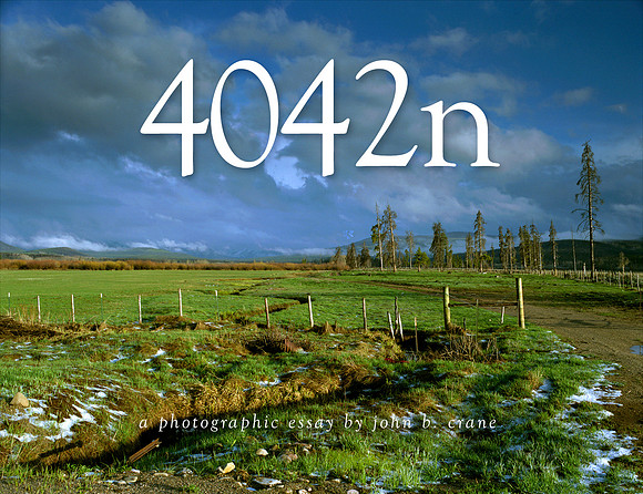 4042n Cover