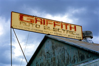 Sterling, Logan County, Colorado