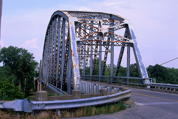 frame 33-Kentucky bridge