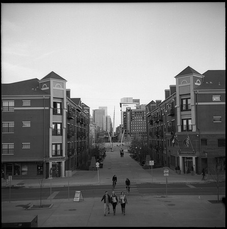 YA-r0002-DEL100-006
