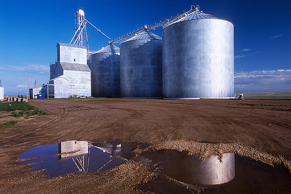 Stoneham, Colorado