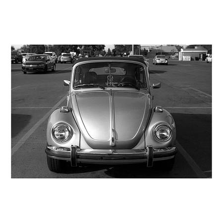 Santa Fe, New Mexico (2015)