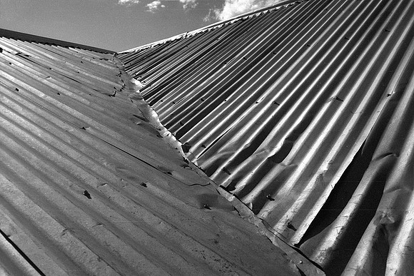 Truchas, New Mexico