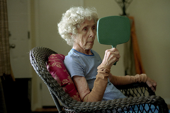 Longmont, Colorado (2014)