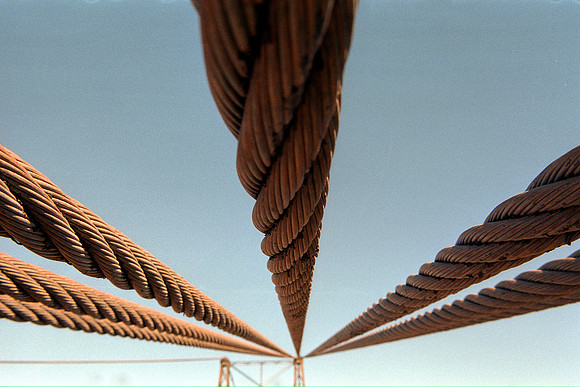 Cameron, Arizona (2013)