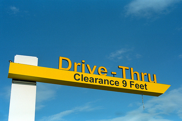North Platte, Nebraska