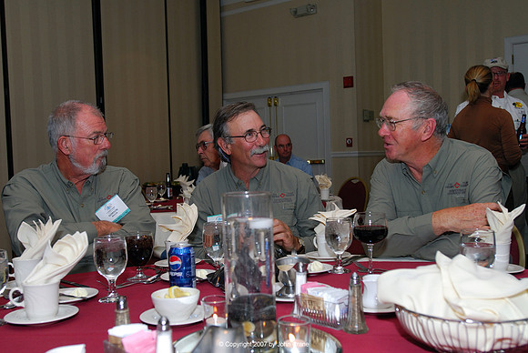 NFFC Banquet 001