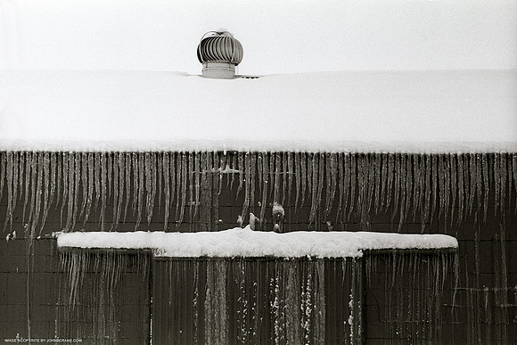 Fort Collins, Colorado (2016)