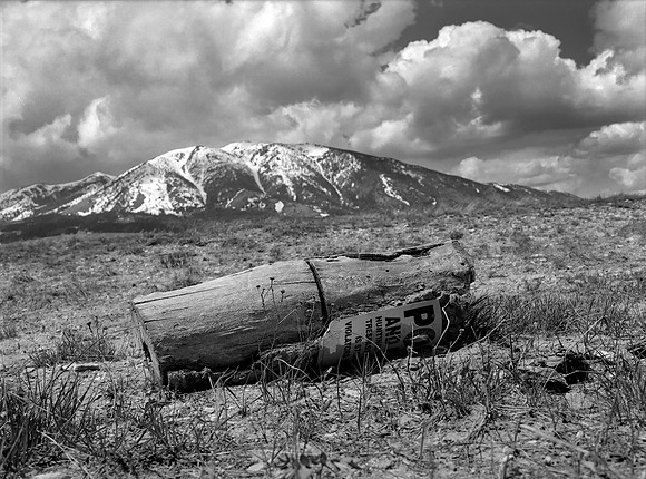 M645-r0002-DEL100-f02