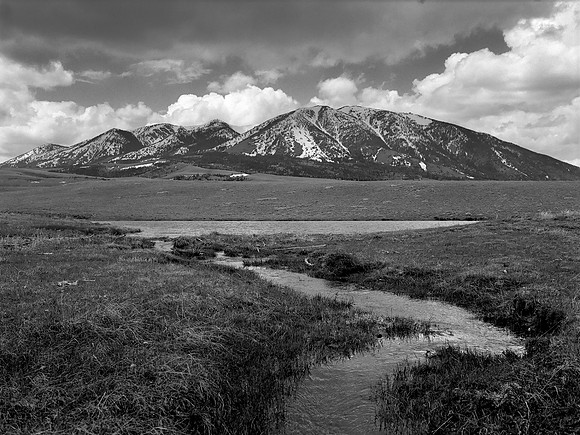 M645-r0002-DEL100-f04