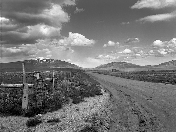 M645-r0002-DEL100-f09