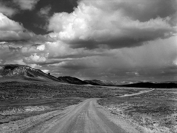M645-r0003-DEL100-f02