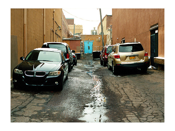 Santa Fe