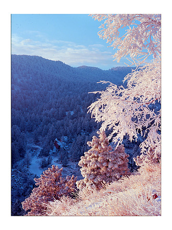 Boulder County, Colorado