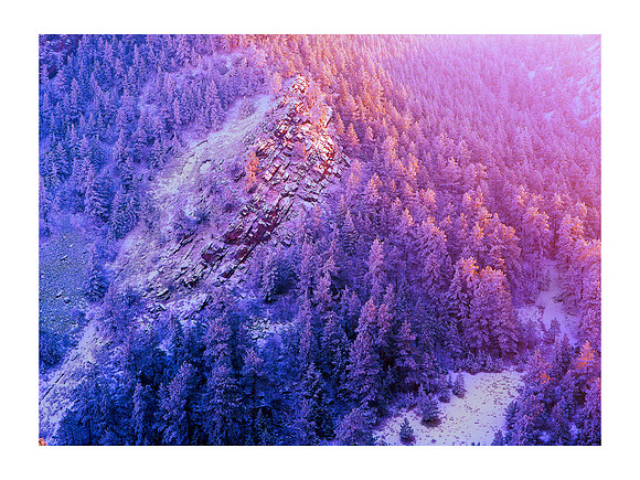 Boulder County, Colorado