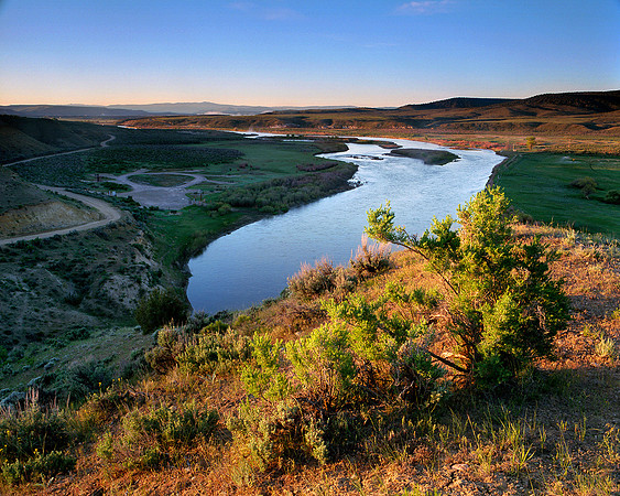RZ67-r20130602-EKTAR-YAMPA (sunrise)-f04-2