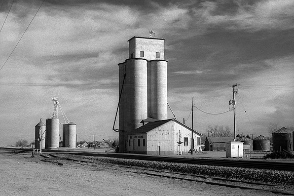 Nunn, Colorado