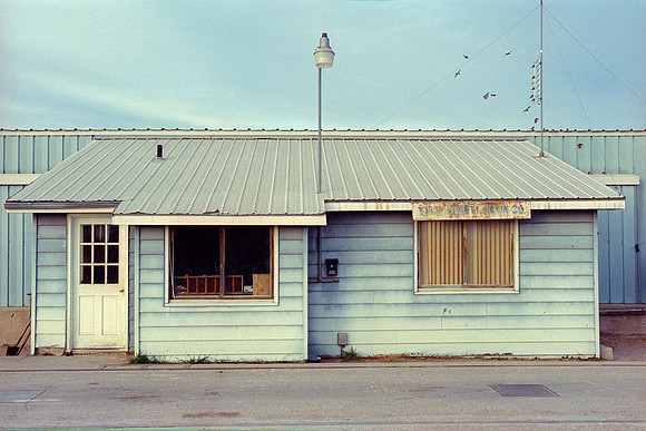Yuma, Colorado