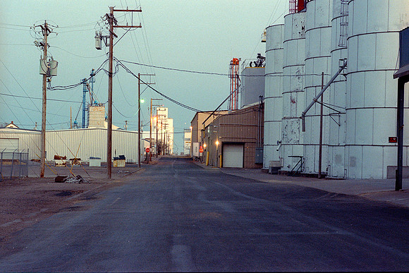 Akron, Colorado