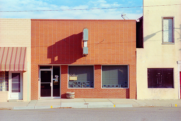 Akron, Colorado