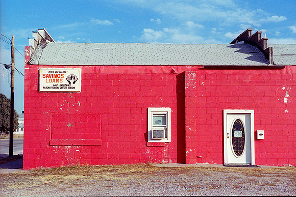 Akron, Colorado