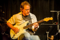 MondayNightBand