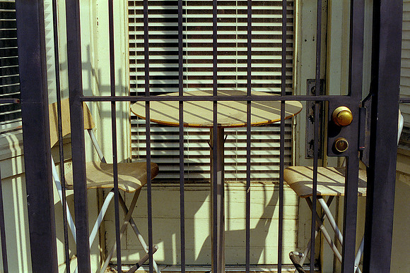 Memphis, Tennessee (2014)