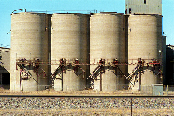 Laramie, Wyoming