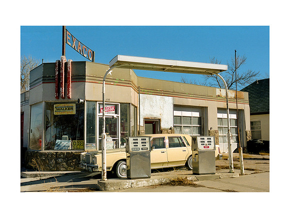 Wheatland, Wyoming