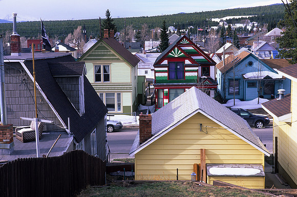 frame 08-leadville houses