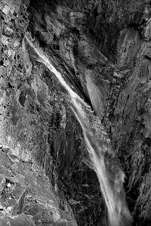 Ouray, Colorado