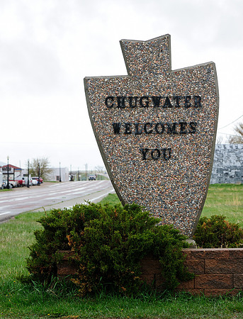 Chugwater
