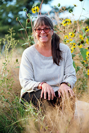 Taos County, New Mexico (2014)