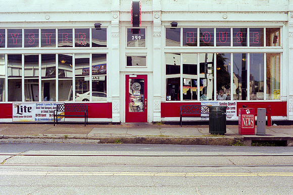 Memphis, Tennessee (2014)