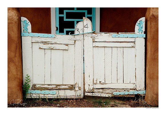 Delgado Street Gate (_JBC7515)-lowres