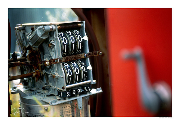 F6-r0363-RVP50-f29-lowres