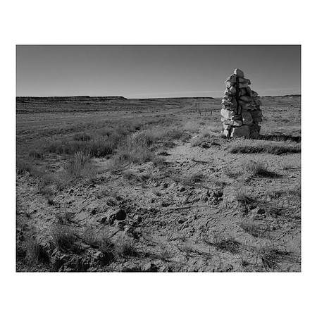Moffat County, Colorado