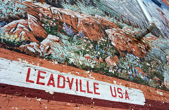 frame 01-Leadville USA