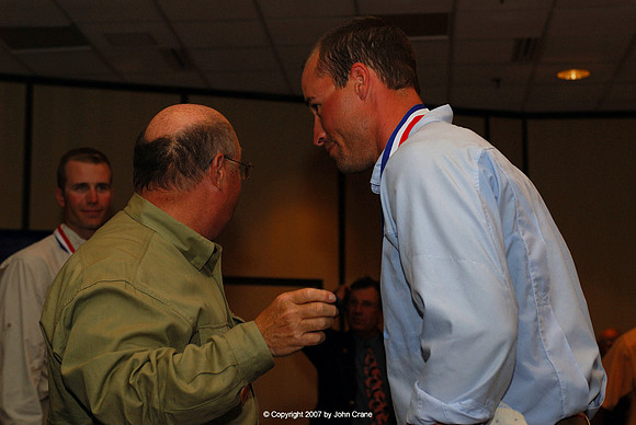 NFFC Banquet 033