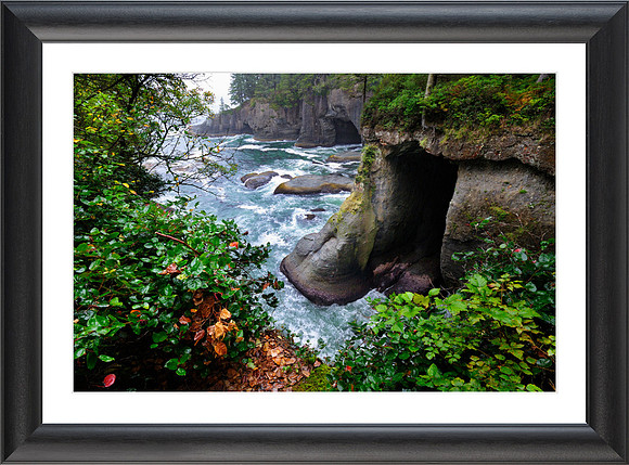millers_print