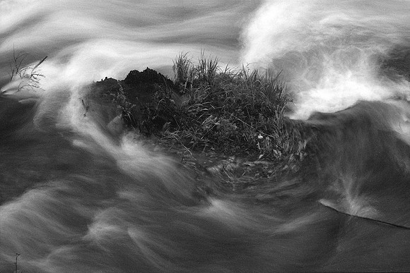 South St. Vrain River, no.2