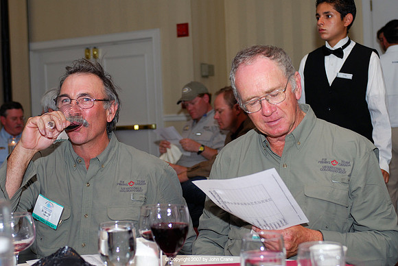 NFFC Banquet 010