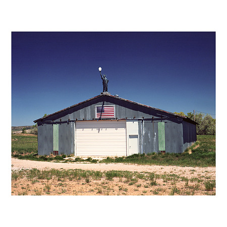 Maybell, Moffat County, Colorado
