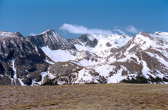 F6-r0280-POR160-f02a