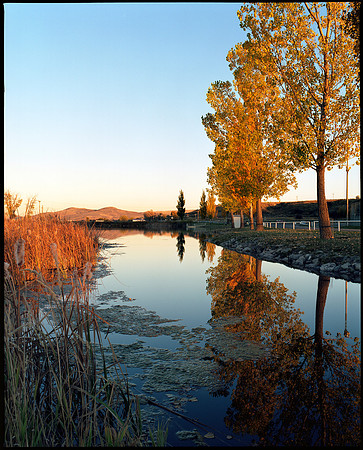 Craig, Colorado