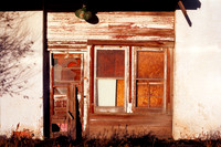 Hereford, Colorado (2014)