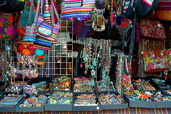 Santa Fe