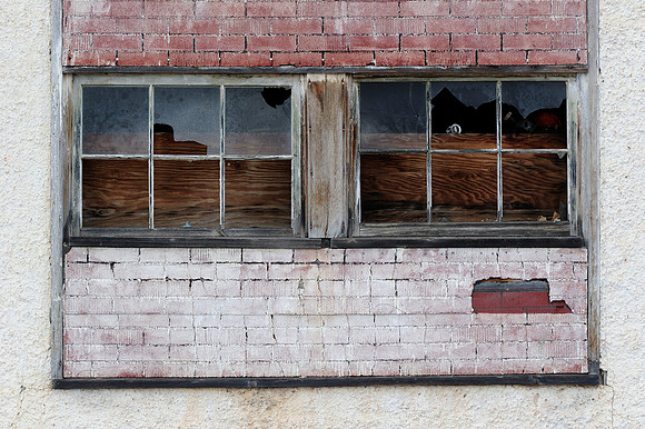 Chugwater